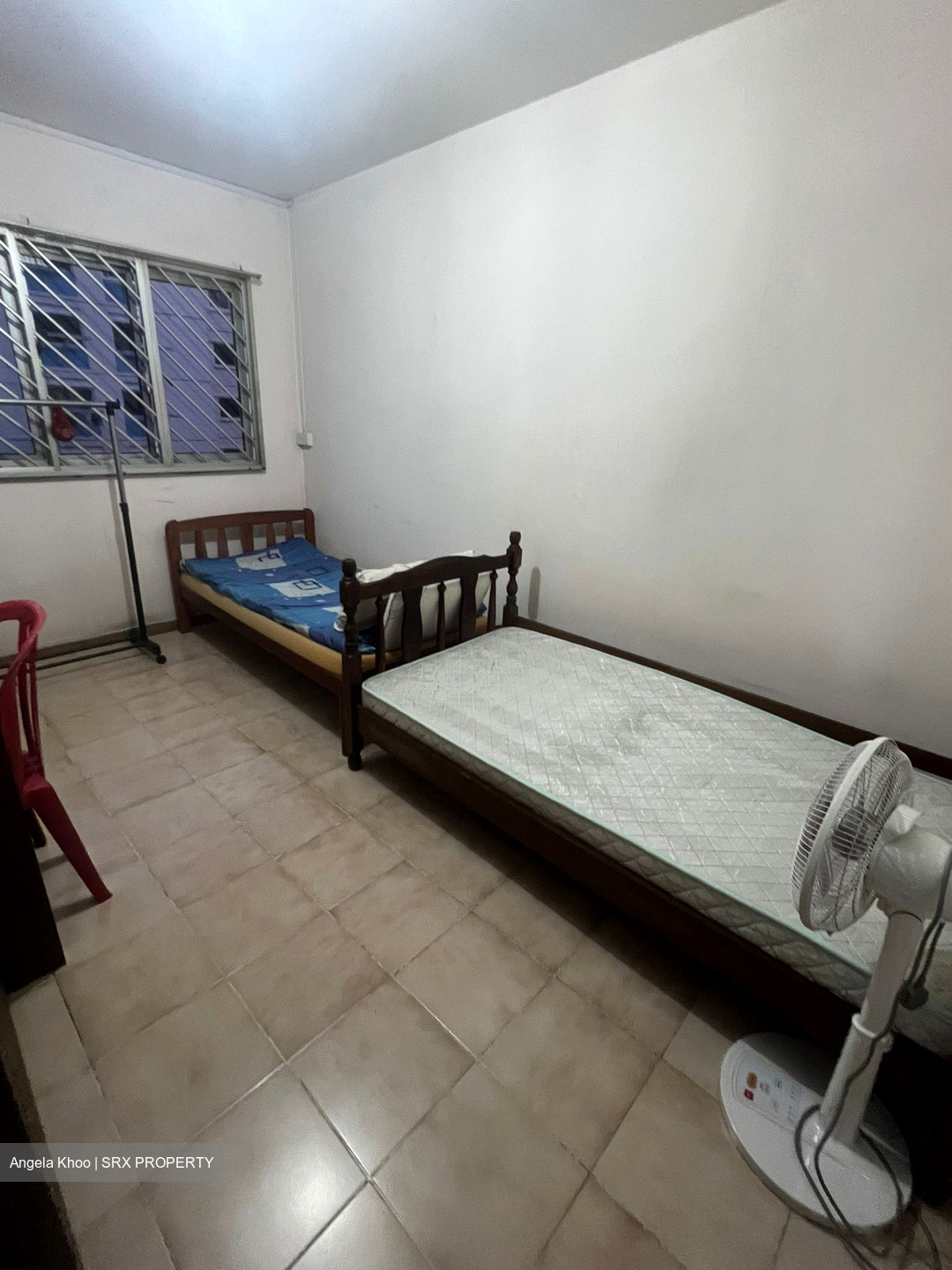 Blk 102 Gangsa Road (Bukit Panjang), HDB 4 Rooms #599053881